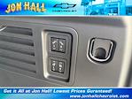 2026 Chevrolet Traverse FWD SUV for sale #266881 - photo 14