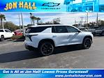 2026 Chevrolet Traverse FWD SUV for sale #266881 - photo 15