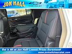 2026 Chevrolet Traverse FWD SUV for sale #266881 - photo 25