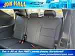 2026 Chevrolet Traverse FWD SUV for sale #266881 - photo 26