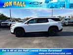 2026 Chevrolet Traverse FWD SUV for sale #266881 - photo 6