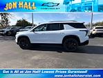 2026 Chevrolet Traverse FWD SUV for sale #266881 - photo 7