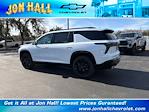 2026 Chevrolet Traverse FWD SUV for sale #266881 - photo 8