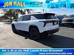 2026 Chevrolet Traverse FWD SUV for sale #266881 - photo 2