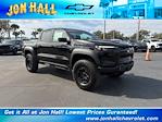 New 2026 Chevrolet Colorado ZR2 Crew Cab for sale #266886 - photo 1