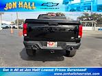 New 2026 Chevrolet Colorado ZR2 Crew Cab for sale #266886 - photo 11