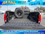 New 2026 Chevrolet Colorado ZR2 Crew Cab for sale #266886 - photo 12