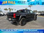 New 2026 Chevrolet Colorado ZR2 Crew Cab for sale #266886 - photo 2