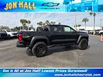 New 2026 Chevrolet Colorado ZR2 Crew Cab for sale #266886 - photo 13