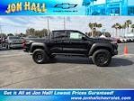 New 2026 Chevrolet Colorado ZR2 Crew Cab for sale #266886 - photo 15