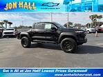 New 2026 Chevrolet Colorado ZR2 Crew Cab for sale #266886 - photo 16