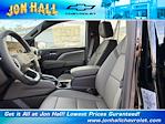 New 2026 Chevrolet Colorado ZR2 Crew Cab for sale #266886 - photo 19