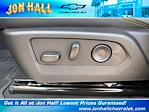New 2026 Chevrolet Colorado ZR2 Crew Cab for sale #266886 - photo 20