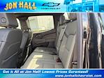 New 2026 Chevrolet Colorado ZR2 Crew Cab for sale #266886 - photo 23
