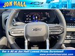 New 2026 Chevrolet Colorado ZR2 Crew Cab for sale #266886 - photo 24