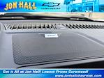 New 2026 Chevrolet Colorado ZR2 Crew Cab for sale #266886 - photo 30