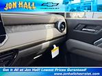 New 2026 Chevrolet Colorado ZR2 Crew Cab for sale #266886 - photo 31