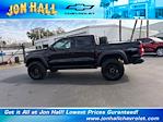 New 2026 Chevrolet Colorado ZR2 Crew Cab for sale #266886 - photo 7