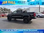 New 2026 Chevrolet Colorado ZR2 Crew Cab for sale #266886 - photo 8