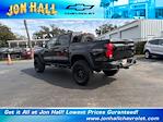 New 2026 Chevrolet Colorado ZR2 Crew Cab for sale #266886 - photo 9
