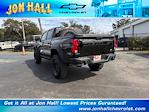 New 2026 Chevrolet Colorado ZR2 Crew Cab for sale #266886 - photo 10