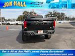 New 2026 Chevrolet Colorado ZR2 Crew Cab for sale #266886 - photo 3