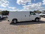2026 Chevrolet Express 3500 RWD Upfitted Cargo Van for sale #266890 - photo 17