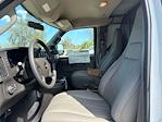 2026 Chevrolet Express 3500 RWD Upfitted Cargo Van for sale #266890 - photo 23