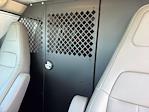 2026 Chevrolet Express 3500 RWD Upfitted Cargo Van for sale #266890 - photo 25