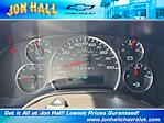 2026 Chevrolet Express 3500 RWD Upfitted Cargo Van for sale #266890 - photo 26