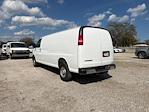 2026 Chevrolet Express 3500 RWD Upfitted Cargo Van for sale #266890 - photo 9