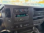 2026 Chevrolet Express 3500 RWD Masterack Upfitted Cargo Van for sale #266890 - photo 29