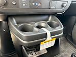 2026 Chevrolet Express 3500 RWD Masterack Upfitted Cargo Van for sale #266890 - photo 30