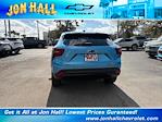 New 2026 Chevrolet Trax 1RS for sale #266892 - photo 10
