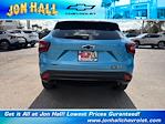 New 2026 Chevrolet Trax 1RS for sale #266892 - photo 11