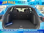 New 2026 Chevrolet Trax 1RS for sale #266892 - photo 12