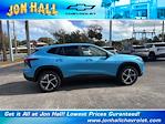 New 2026 Chevrolet Trax 1RS for sale #266892 - photo 16