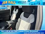 New 2026 Chevrolet Trax 1RS for sale #266892 - photo 22