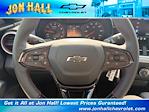 New 2026 Chevrolet Trax 1RS for sale #266892 - photo 26