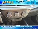 New 2026 Chevrolet Trax 1RS for sale #266892 - photo 29