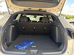 2026 Chevrolet Trax FWD SUV for sale #266893 - photo 12