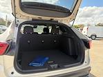 2026 Chevrolet Trax FWD SUV for sale #266893 - photo 13