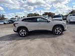 2026 Chevrolet Trax FWD SUV for sale #266893 - photo 17