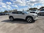 2026 Chevrolet Trax FWD SUV for sale #266893 - photo 19
