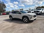 2026 Chevrolet Trax FWD SUV for sale #266893 - photo 20