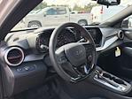 2026 Chevrolet Trax FWD SUV for sale #266893 - photo 25