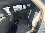 2026 Chevrolet Trax FWD SUV for sale #266893 - photo 26