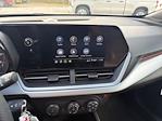 2026 Chevrolet Trax FWD SUV for sale #266893 - photo 29