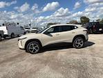 2026 Chevrolet Trax FWD SUV for sale #266893 - photo 5