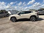 2026 Chevrolet Trax FWD SUV for sale #266893 - photo 6